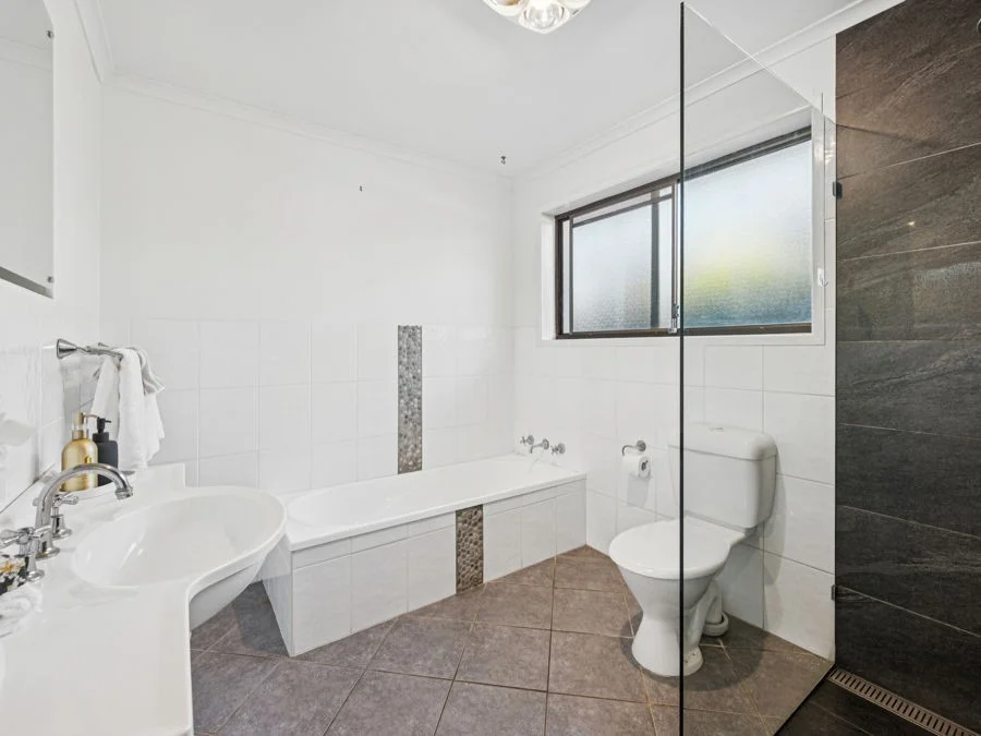 Additional image 7 of 17 Karuah Avenue, Coffs Harbour NSW 2450