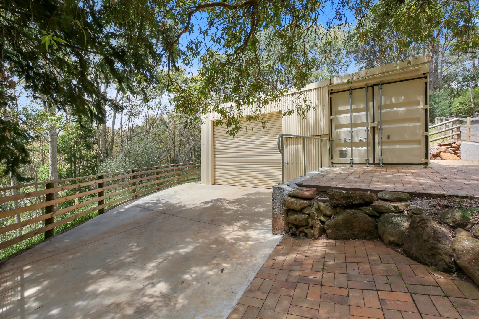 Additional image 24 of 2 Daphne Drive, Moe South VIC 3825