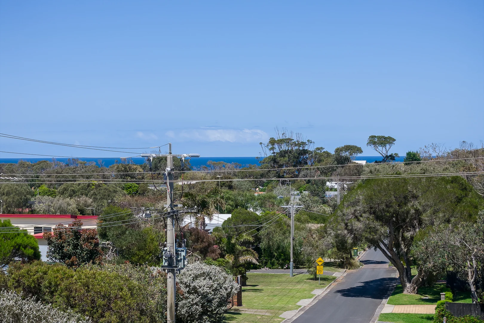 Additional image 6 of 2 Anglers Road, Cape Paterson VIC 3995