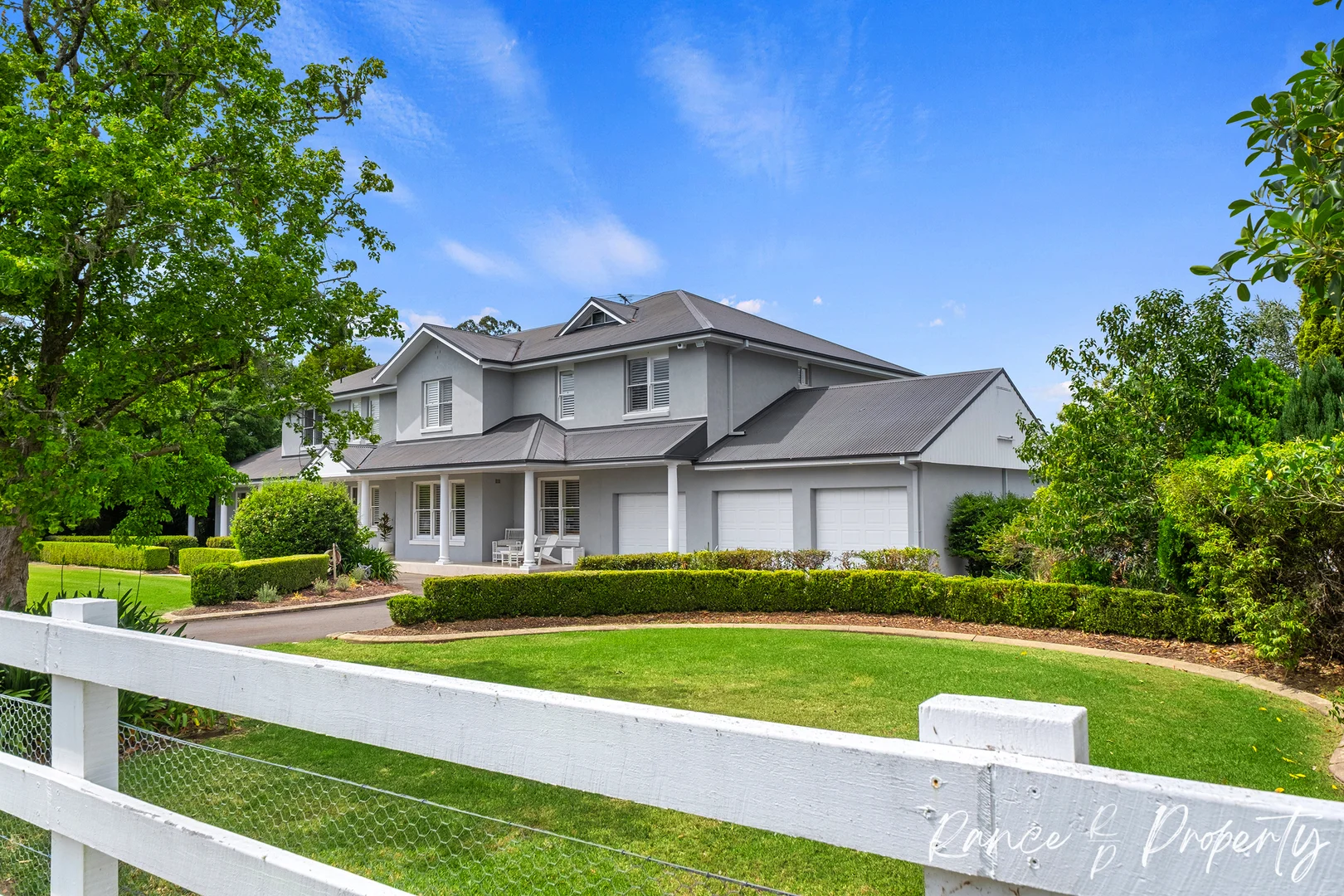 Additional image 30 of 6 Jones Road, Kenthurst NSW 2156