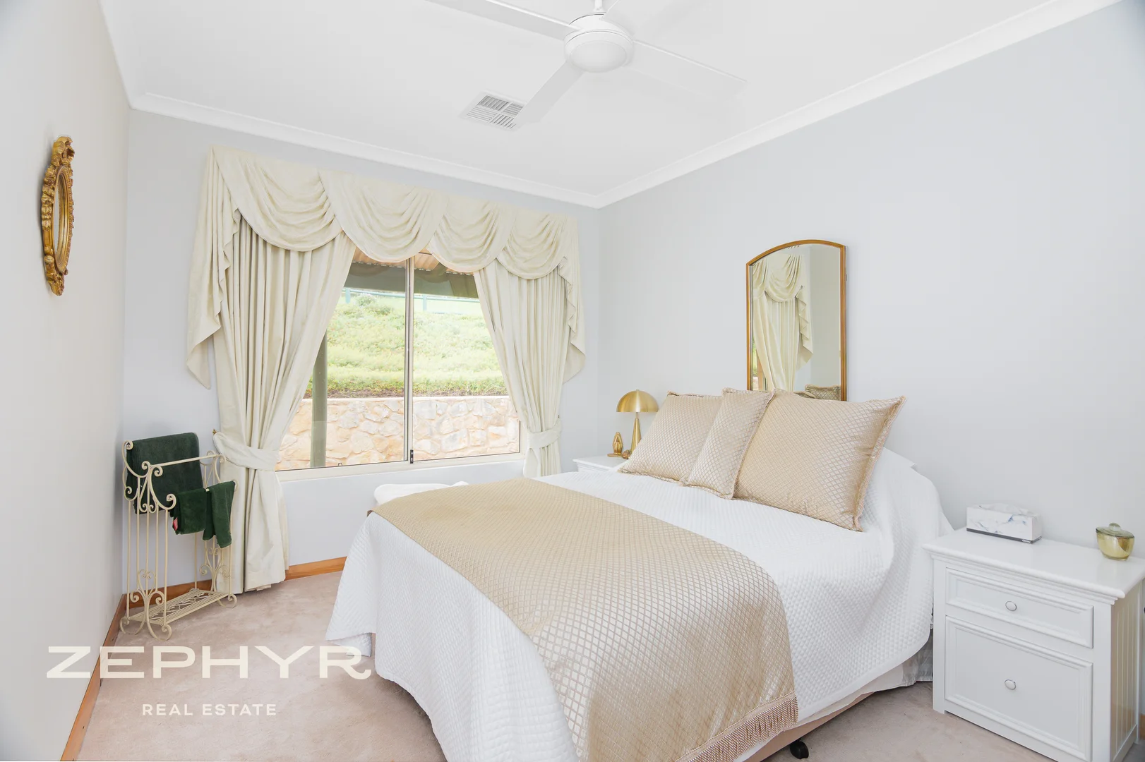 Additional image 15 of 158 Yabberup Road, Yabberup WA 6239