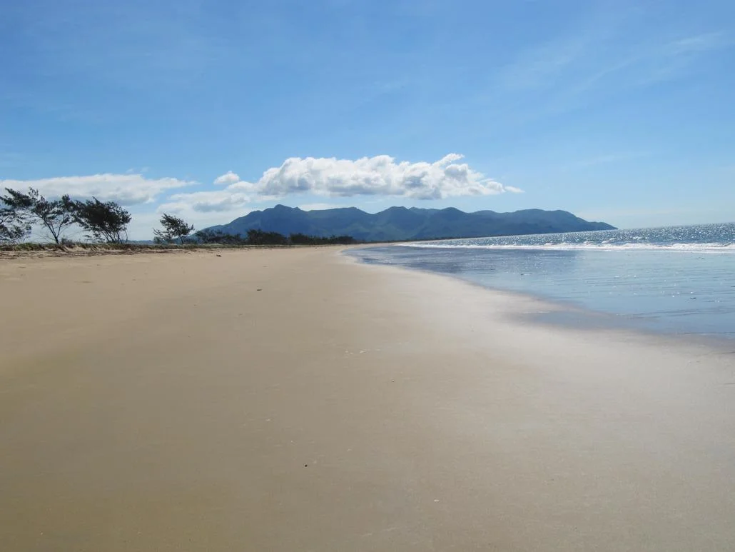 Additional image 5 of Lot 151 Coventry Road, Cape Upstart, Guthalungra QLD 4805