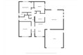Additional image 4 of 2313 Akers Rd, Bakersfield, CA, 93309