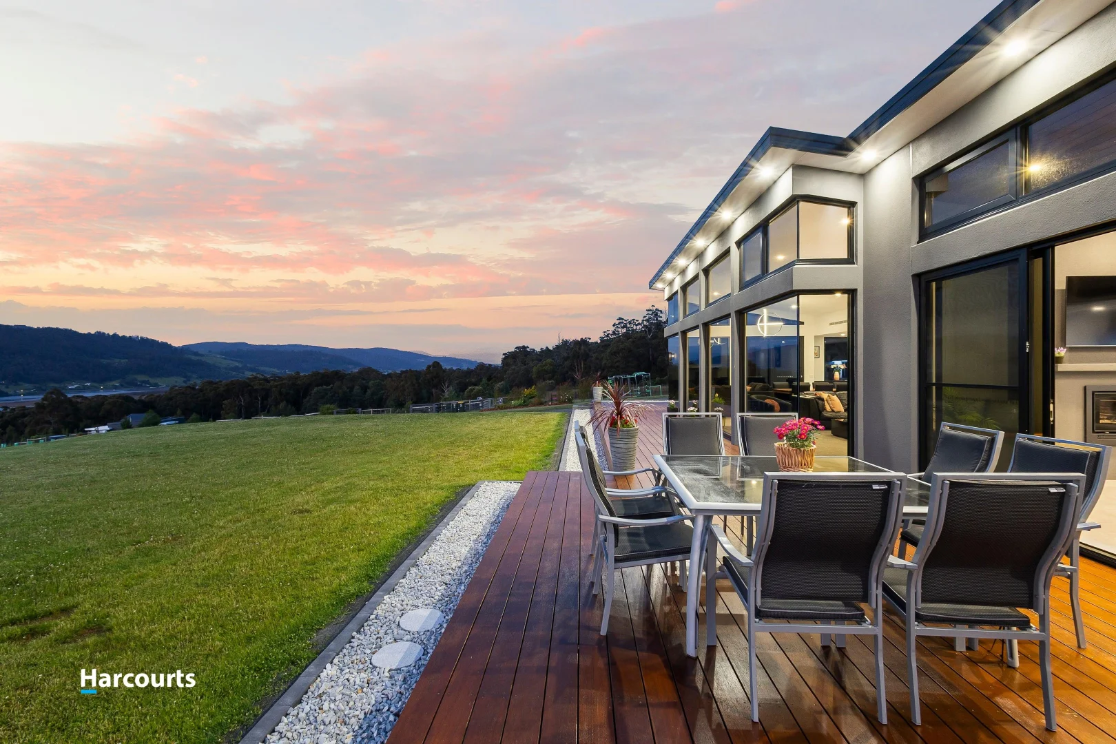 Additional image 11 of 44 Porta Drive, Cradoc TAS 7109