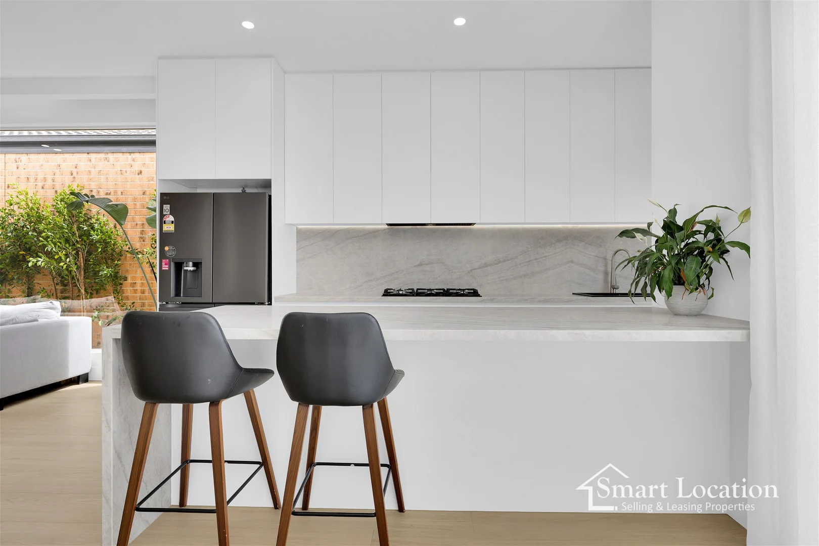 Additional image 8 of 6 Andalasia Street, Wollert VIC 3750