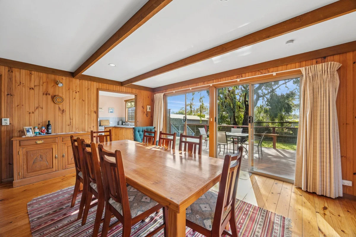 Additional image 9 of 56 Grandview Road, Torquay VIC 3228