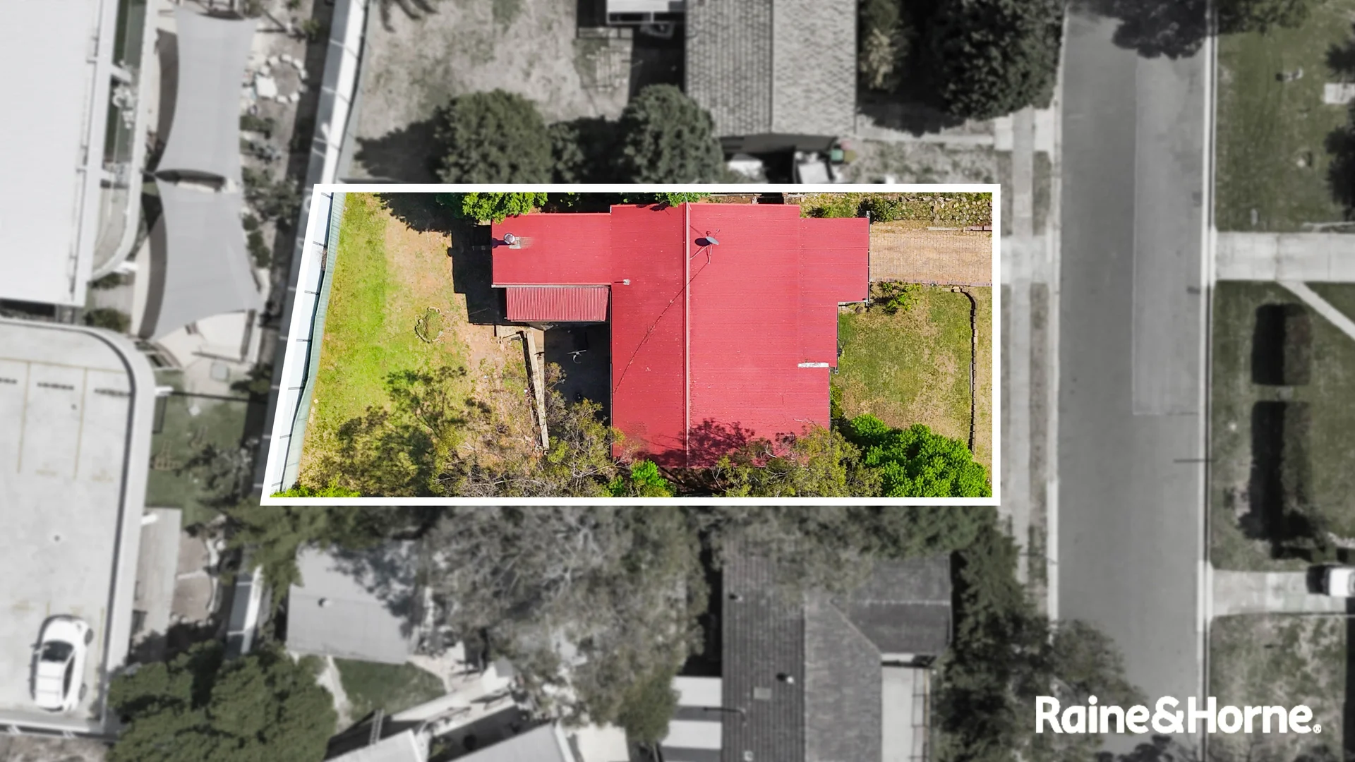 Additional image 14 of 22 Lawn Avenue, Bradbury NSW 2560