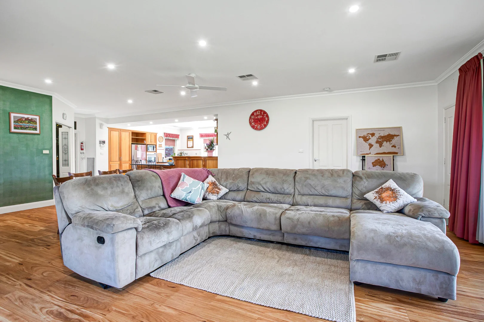 Additional image 14 of 2-4 Miamba Close, Penola SA 5277