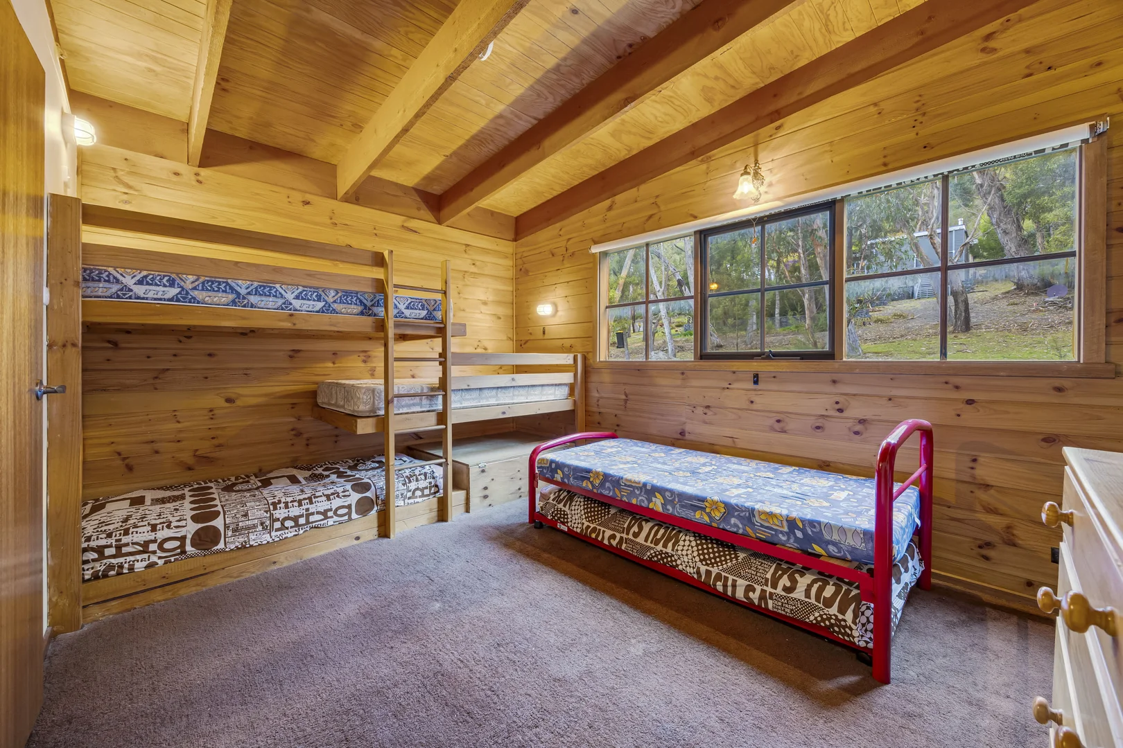 Additional image 12 of 17 High Road, Halls Gap VIC 3381