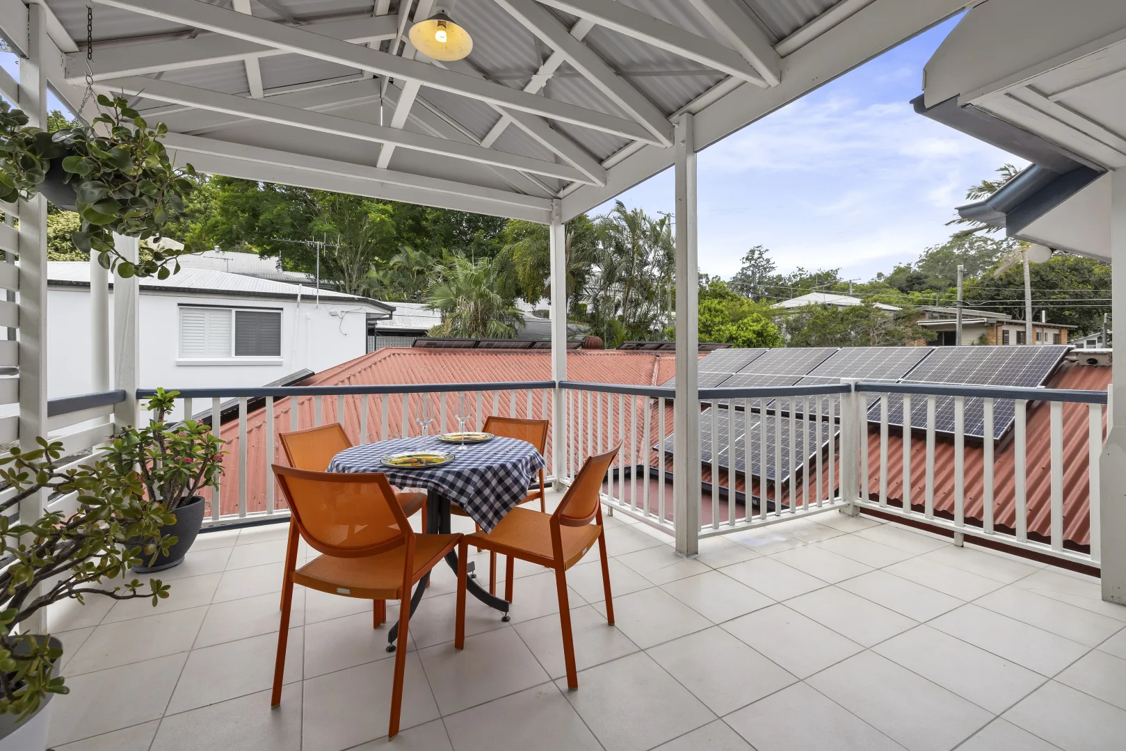 Additional image 6 of 5 Pelion Street, Bardon QLD 4065