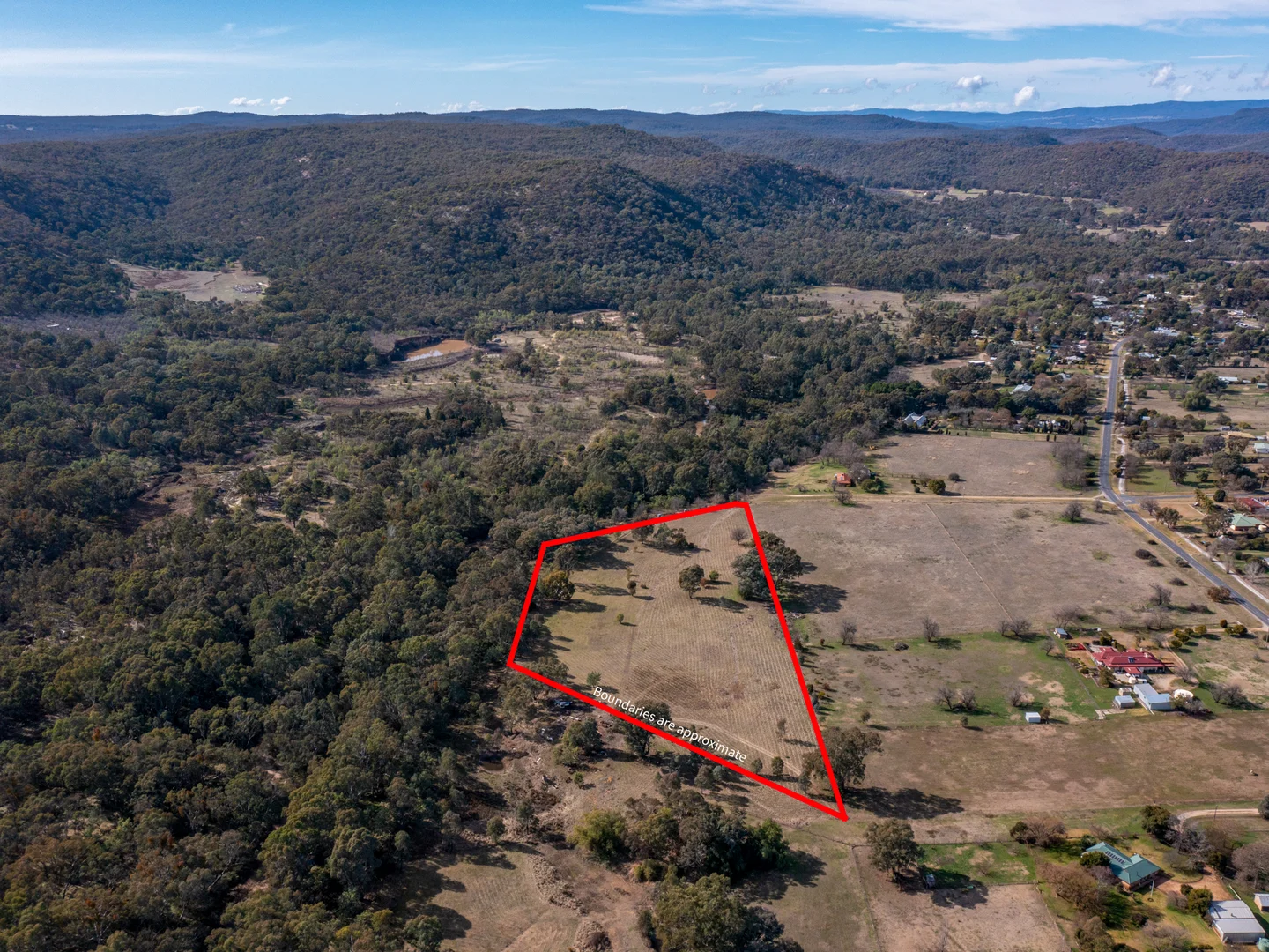 Additional image 15 of 15 Richards Street, Eldorado VIC 3746