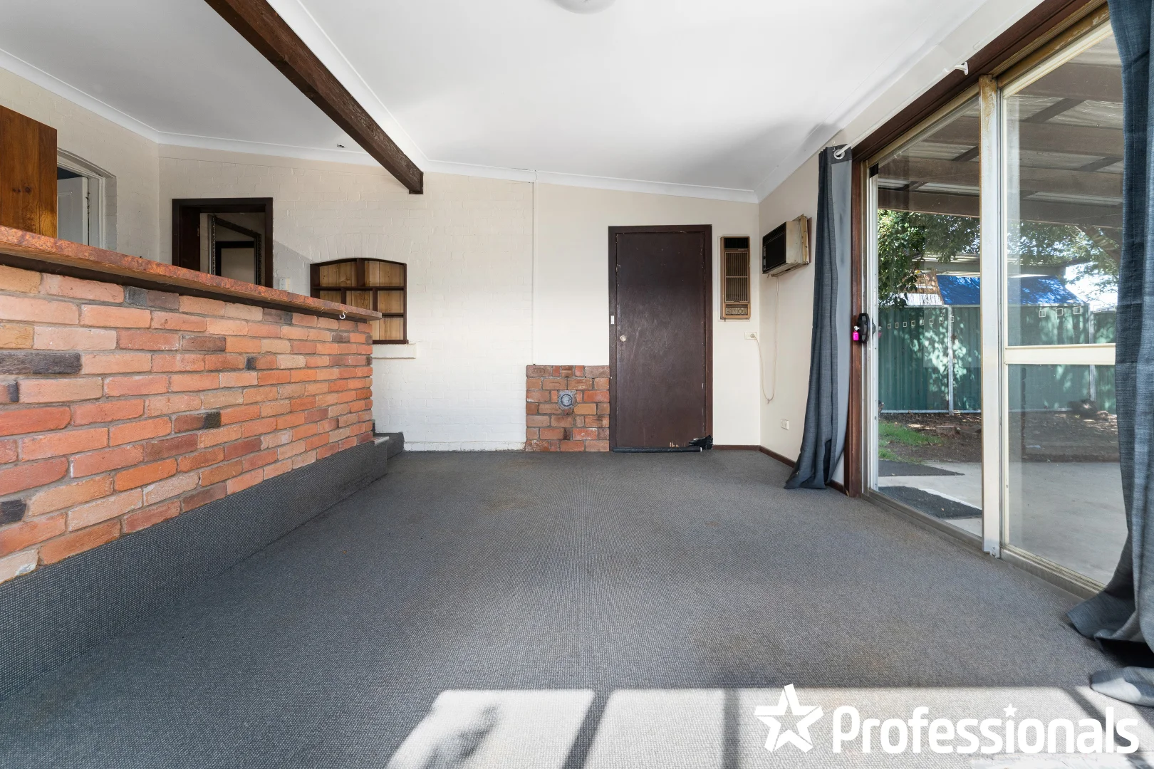 Additional image 6 of 41 Sydney Road, Kelso NSW 2795