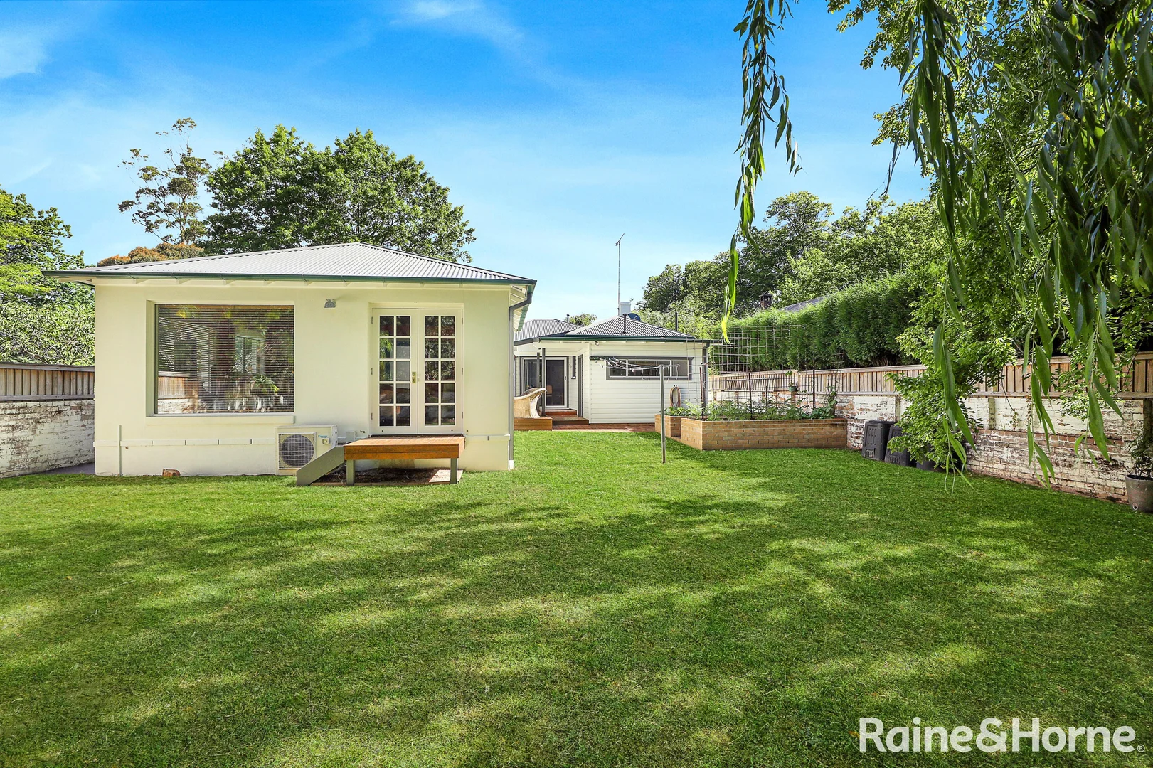 Additional image 13 of 50 Shepherd Street, Bowral NSW 2576