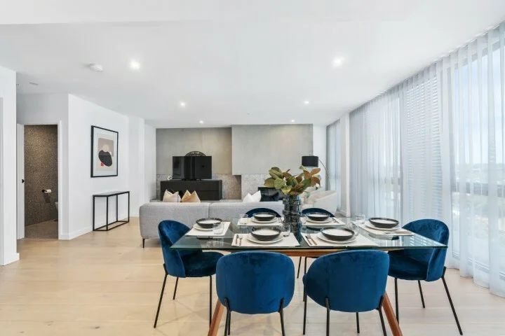 Additional image 18 of Collingwood VIC 3066