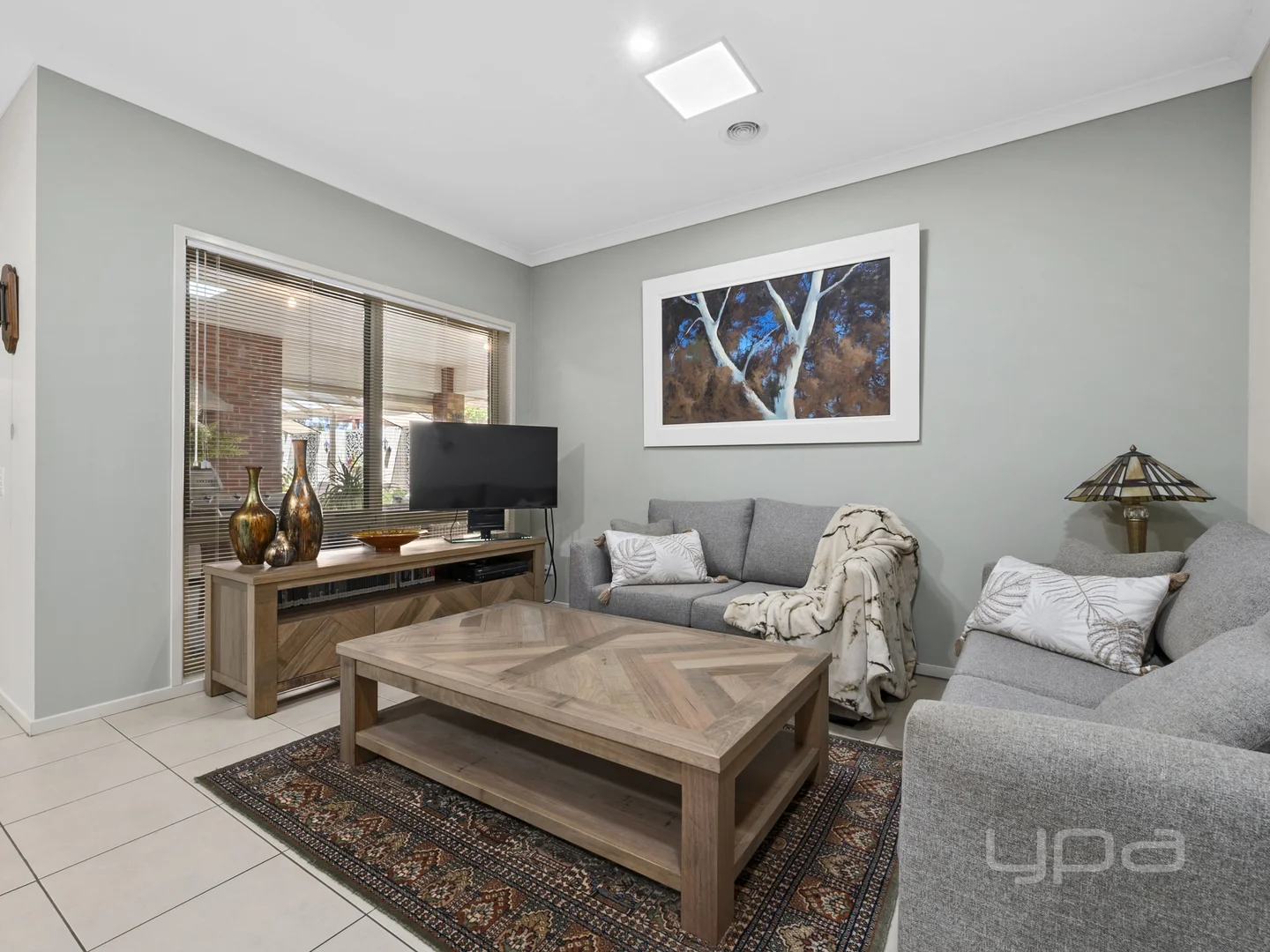 Additional image 12 of 33 Marong Avenue, Eynesbury VIC 3338