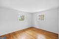 Additional image 17 of 9901 Fernwood Rd, Bethesda, MD, 20817