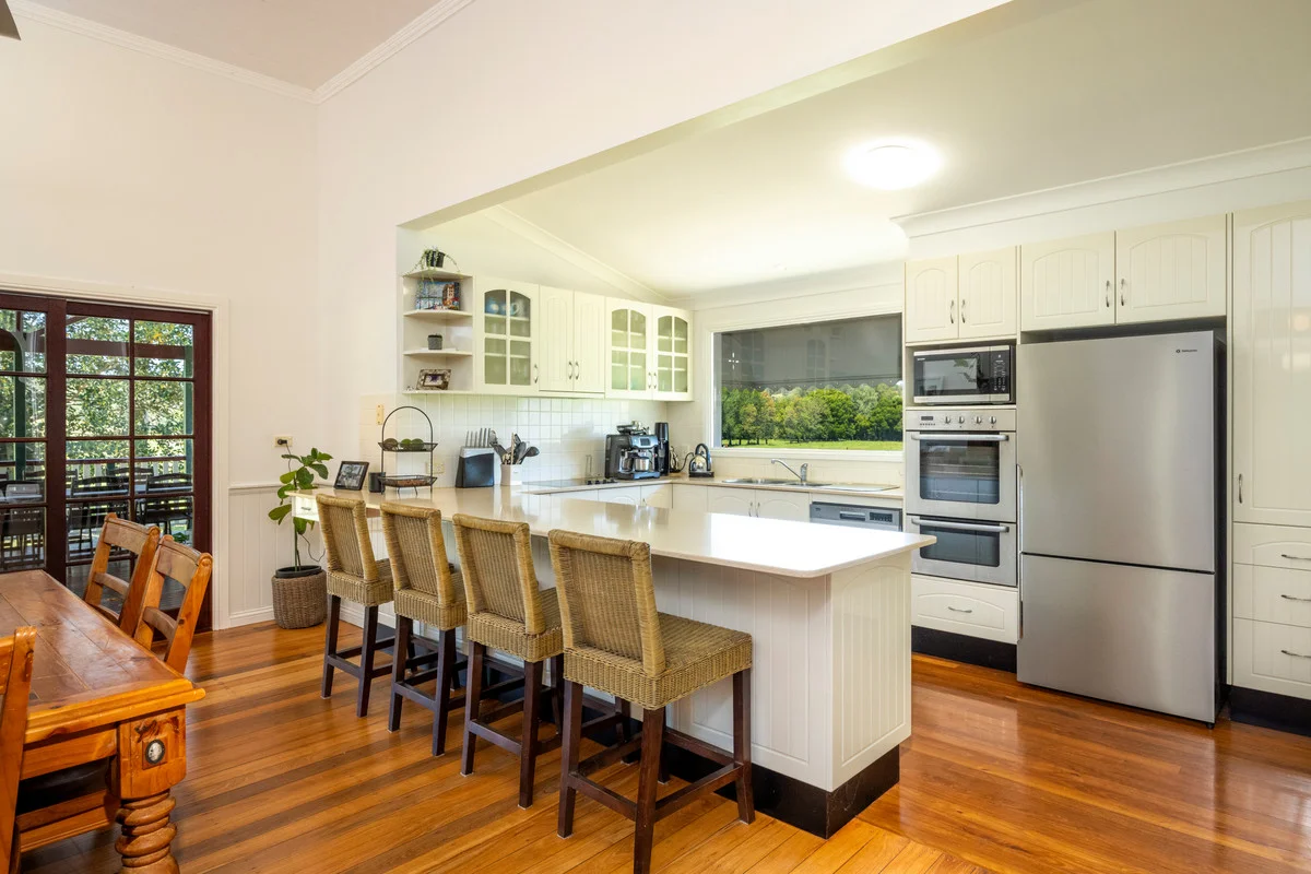 Additional image 5 of 800 Fawcetts Plain Road, Kyogle NSW 2474