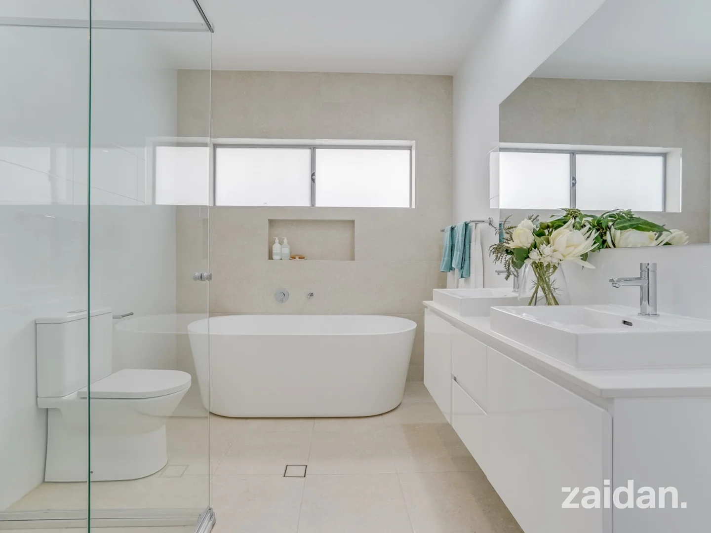 Additional image 5 of 49 Bligh Street, Riverstone NSW 2765