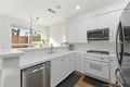 Additional image 14 of 4933 Santo Dr, Oak Park, CA, 91377