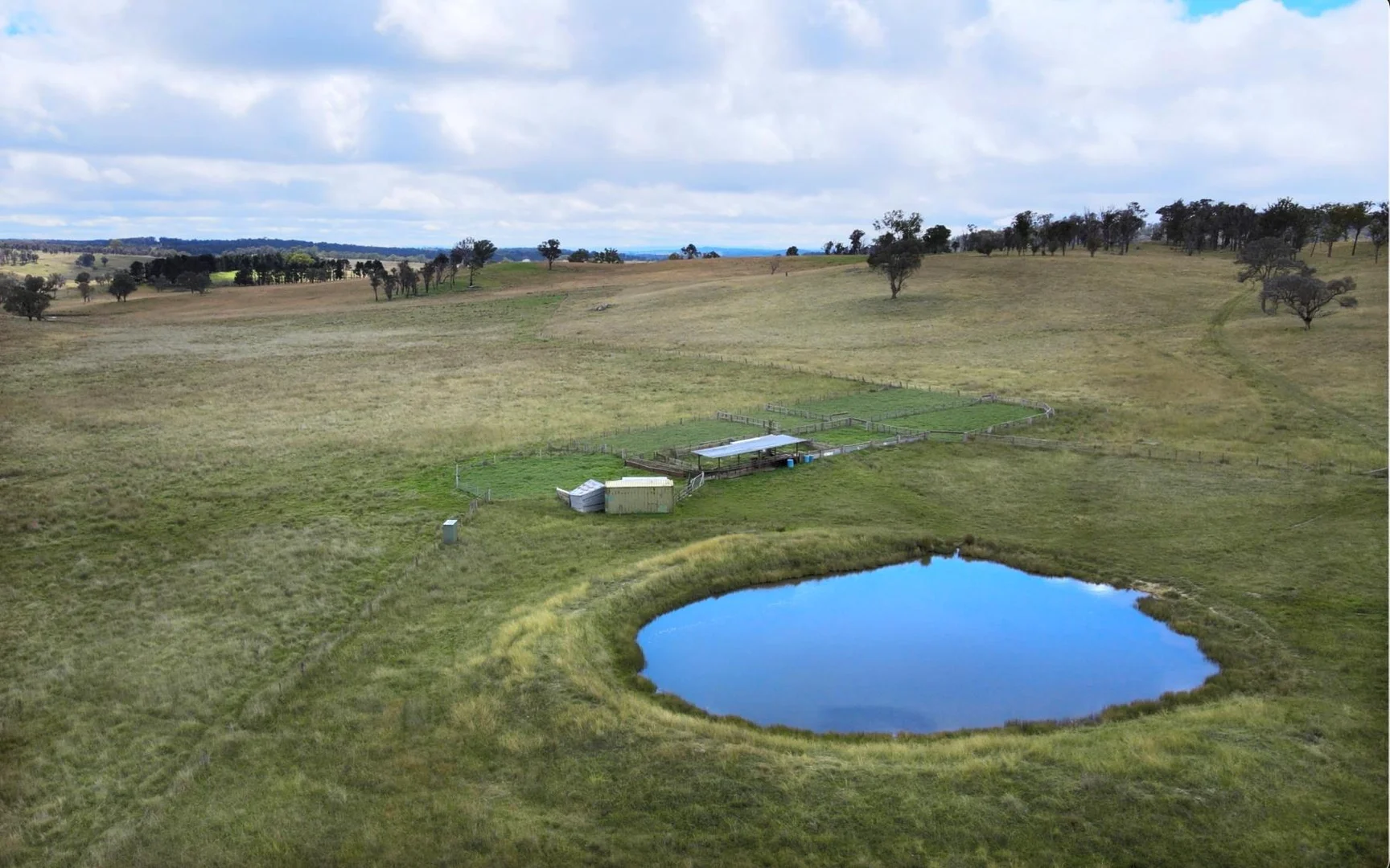 Additional image 3 of 1815 Hillview Road, Uralla NSW 2358