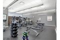 Additional image 34 of 5750 Bou Ave Unit 801, Rockville, MD, 20852