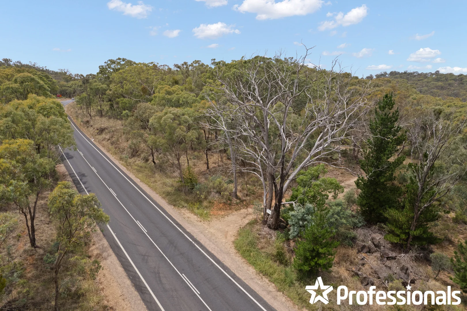 Additional image 2 of 4120 Sofala Road, Wattle Flat NSW 2795