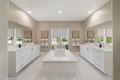Additional image 33 of 20 Tandeo Dr, Rancho Mission Viejo, CA, 92694