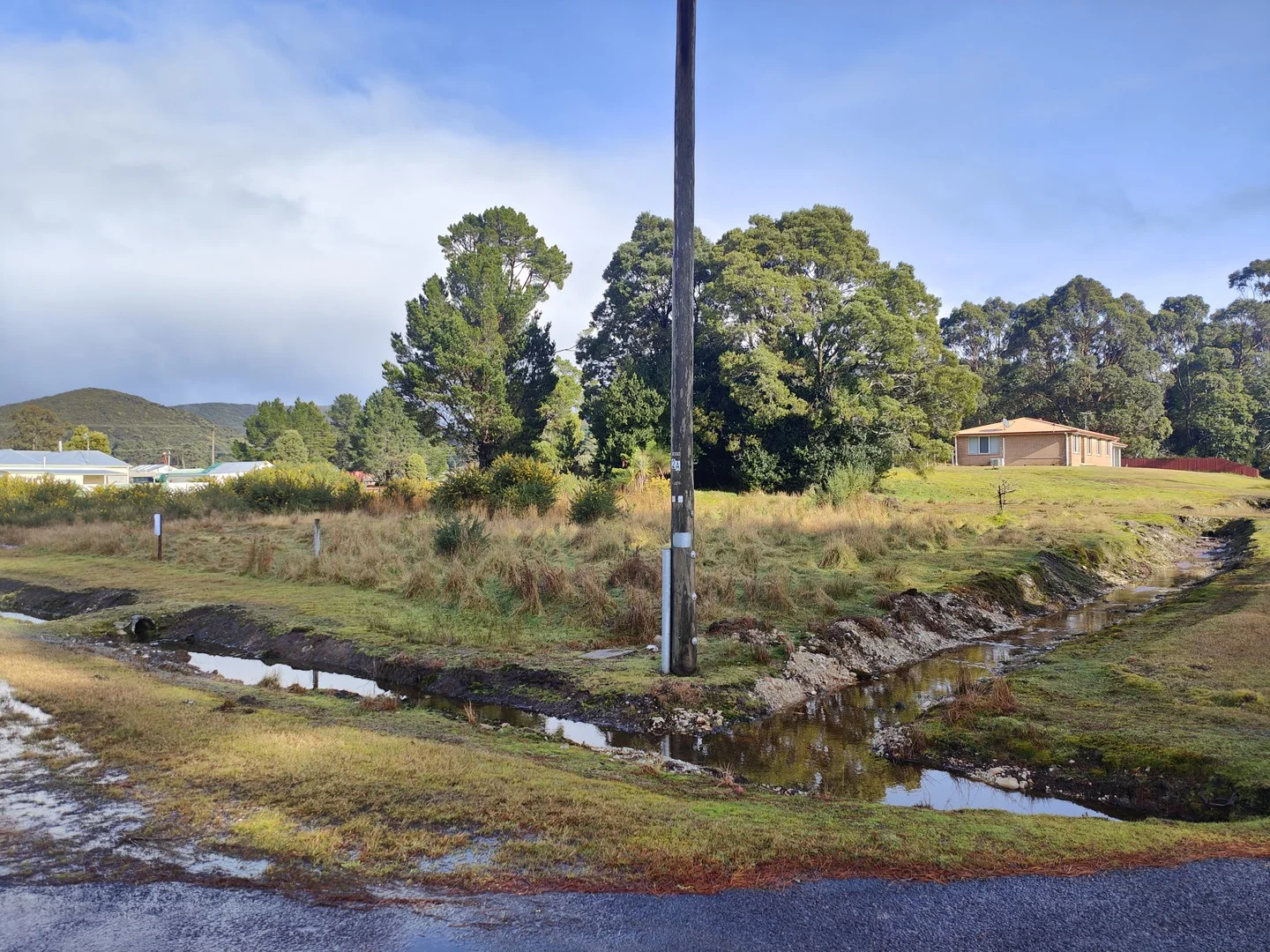 Additional image 4 of 20 Hurst Street, Zeehan TAS 7469