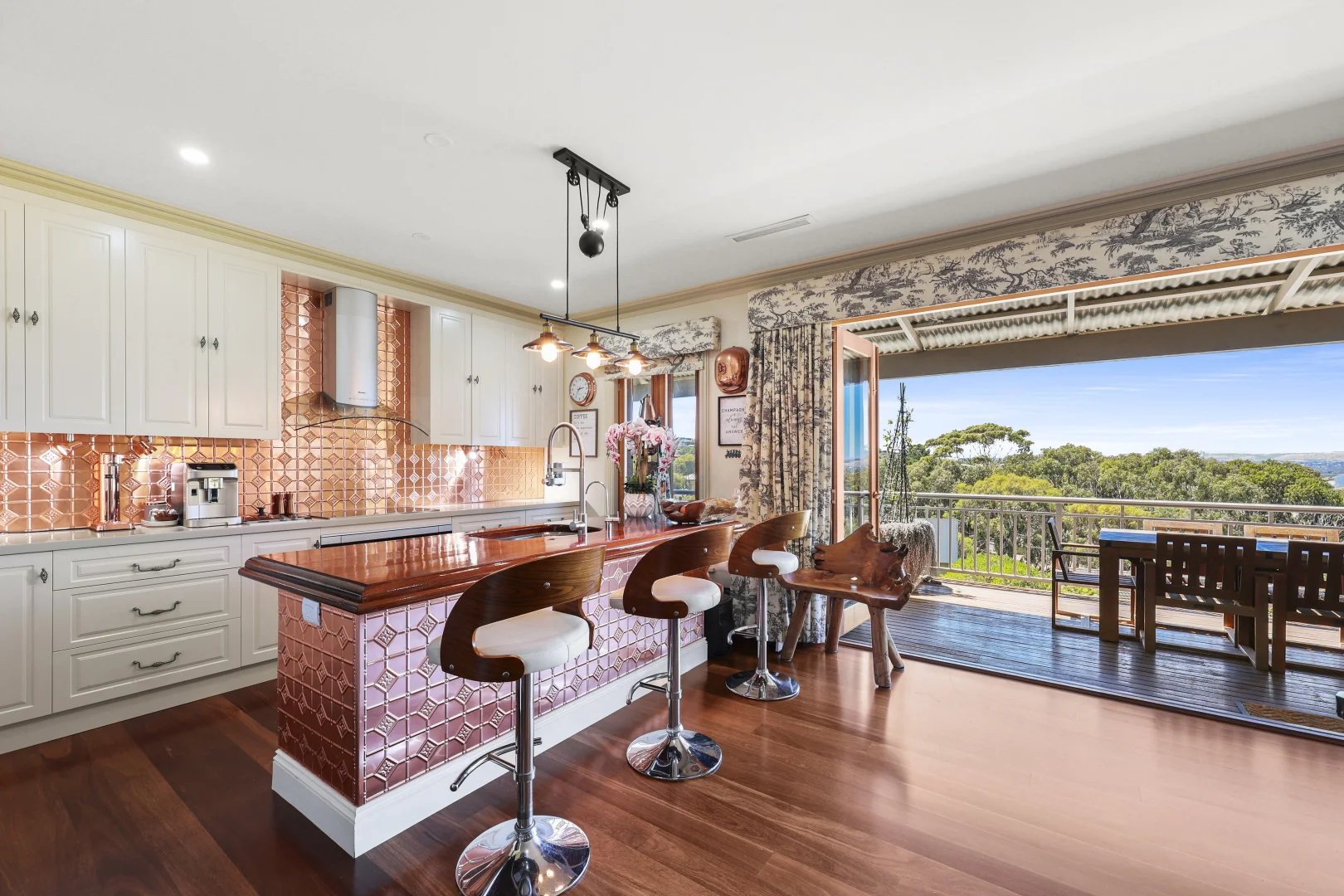 Additional image 8 of 5 Eddy Court, Encounter Bay SA 5211