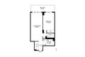 Additional image 12 of 345 E 81st St Apt 9N, New York, NY, 10028