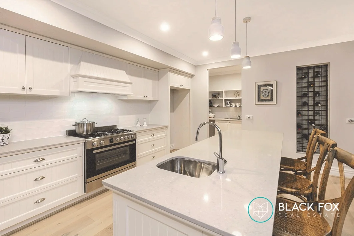 Additional image 4 of 10 Torina Court, Mount Eliza VIC 3930