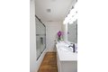 Additional image 38 of 767 Lemos Ave, Salinas, CA, 93901