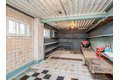 Additional image 16 of 14 Prospect Ter, Yonkers, NY, 10705