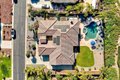 Additional image 56 of 14266 Coeur D Alene Ct, Valley Center, CA, 92082