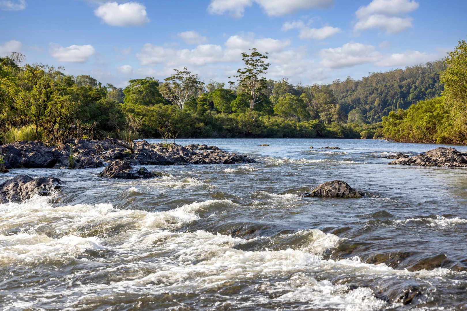 Additional image 2 of 424 Norwood Lane, Mount George NSW 2424