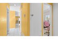 Additional image 9 of 2846 Madden Ct, San Diego, CA, 92154