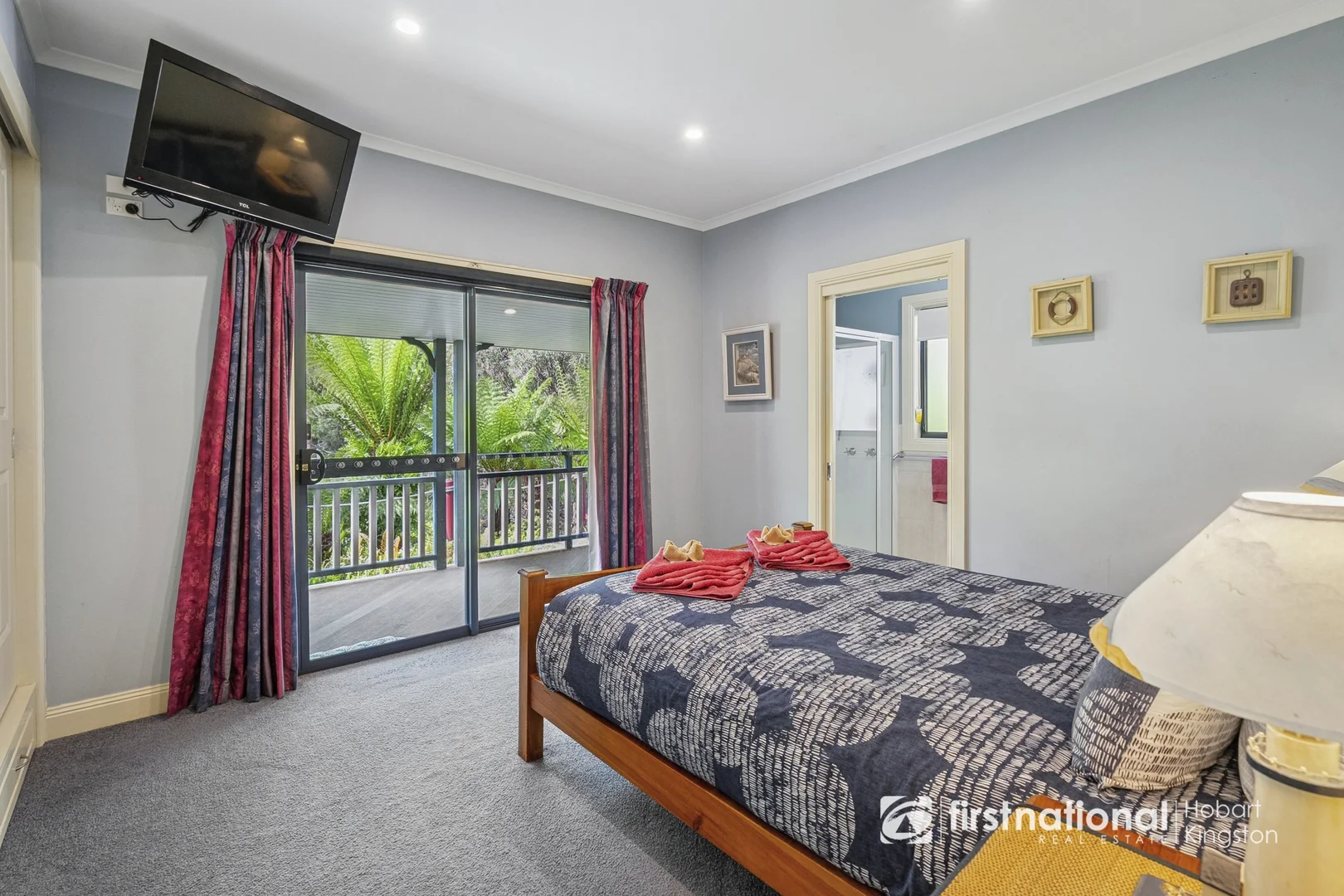 Additional image 25 of 5 Sawdust Road, Adventure Bay TAS 7150