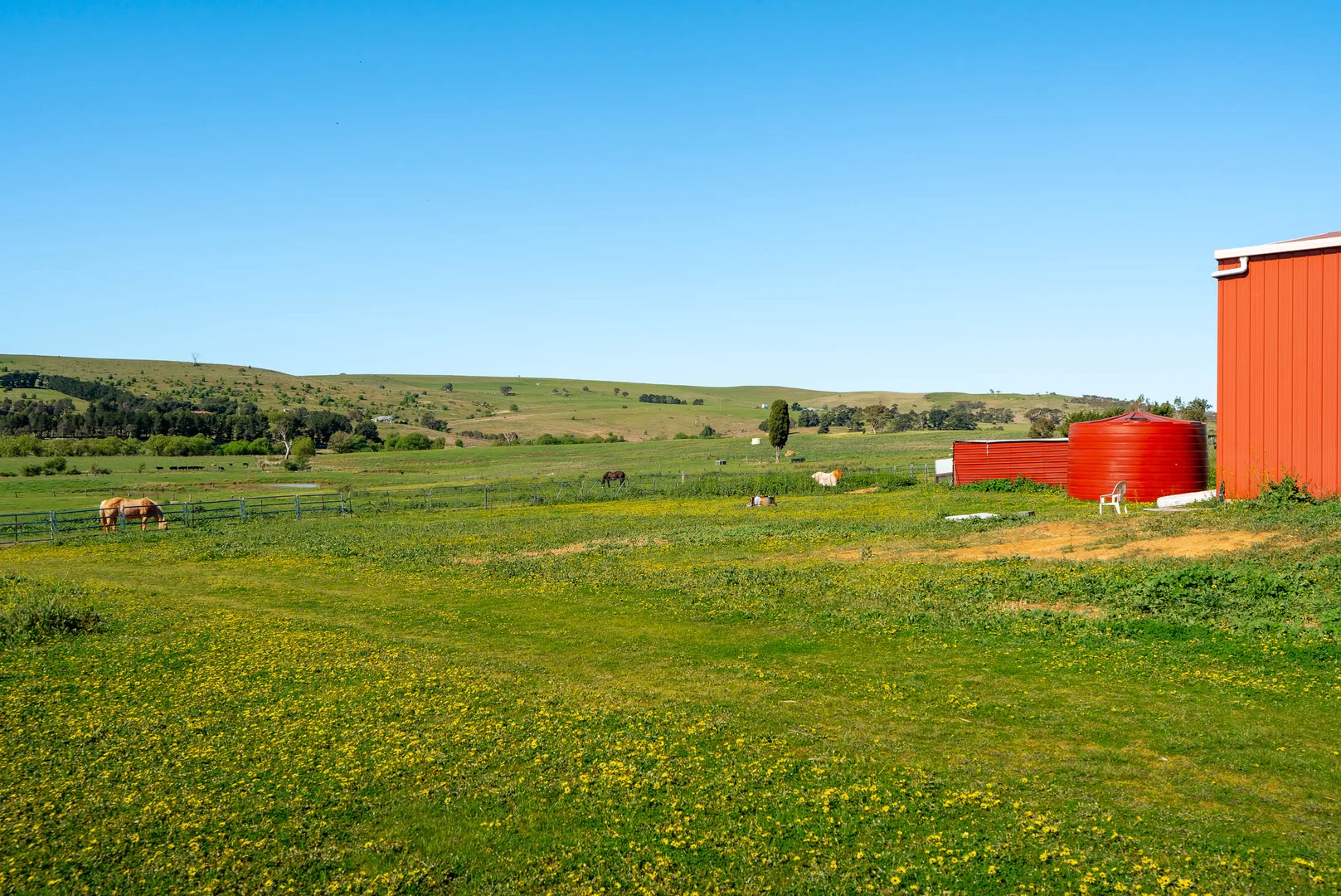 Additional image 4 of 1556 Gurrundah Road, Parkesbourne Via, Goulburn NSW 2580