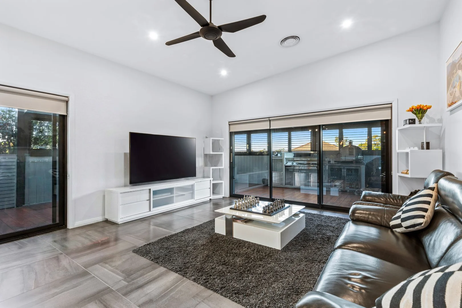 Additional image 6 of 1/18A Elwood Drive, Strathdale VIC 3550