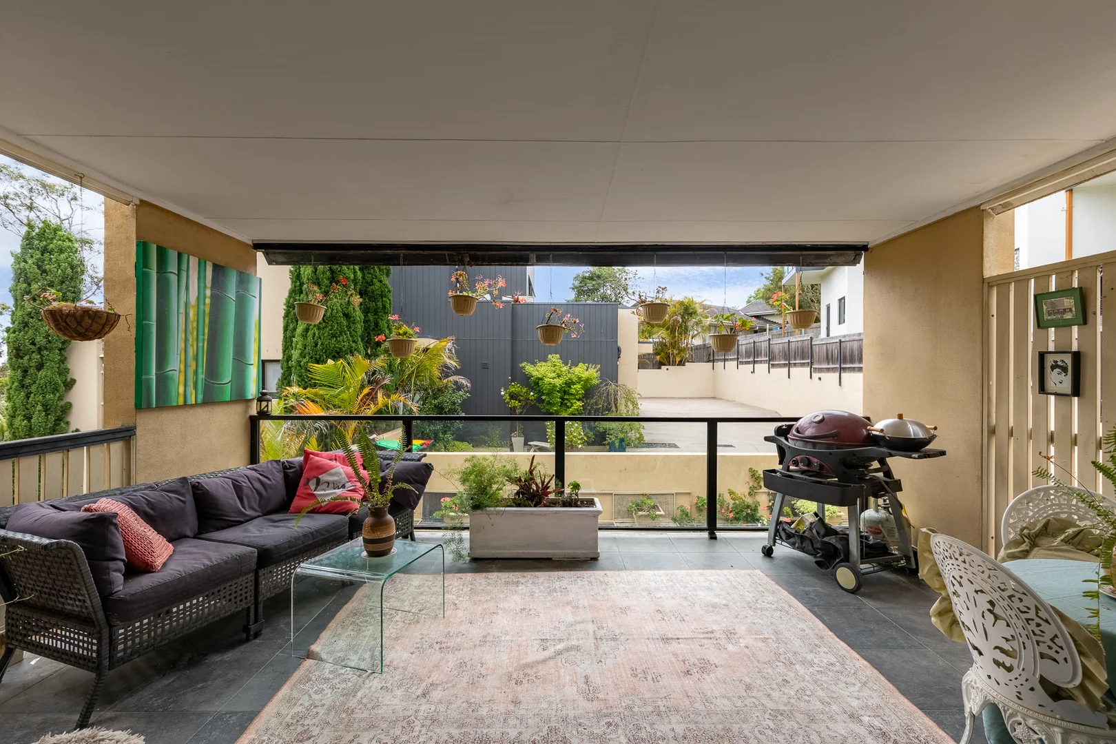 Additional image 21 of 4/10-12 Reid Street, Merimbula NSW 2548