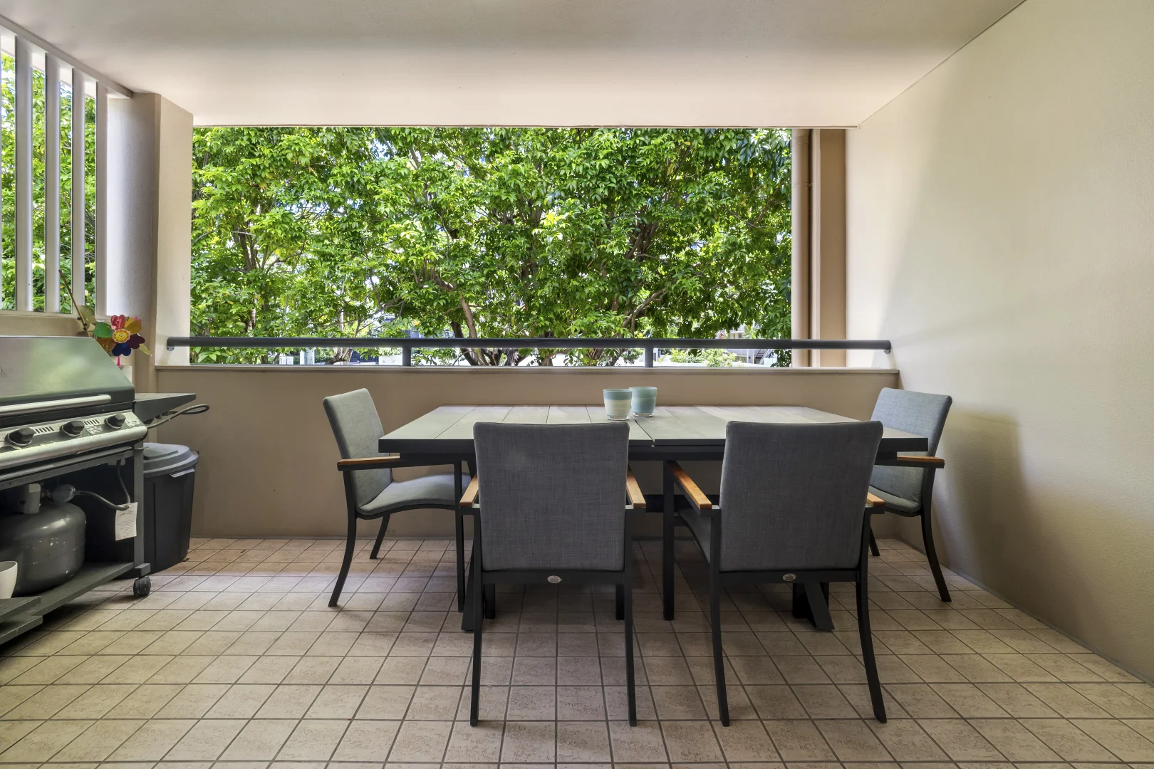 Additional image 4 of 27/76 Thorn Street, Kangaroo Point QLD 4169