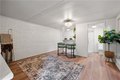 Additional image 23 of 23825 Scenic Dr, Crestline, CA, 92325