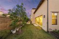 Additional image 46 of 60 Rotunda, Irvine, CA, 92620