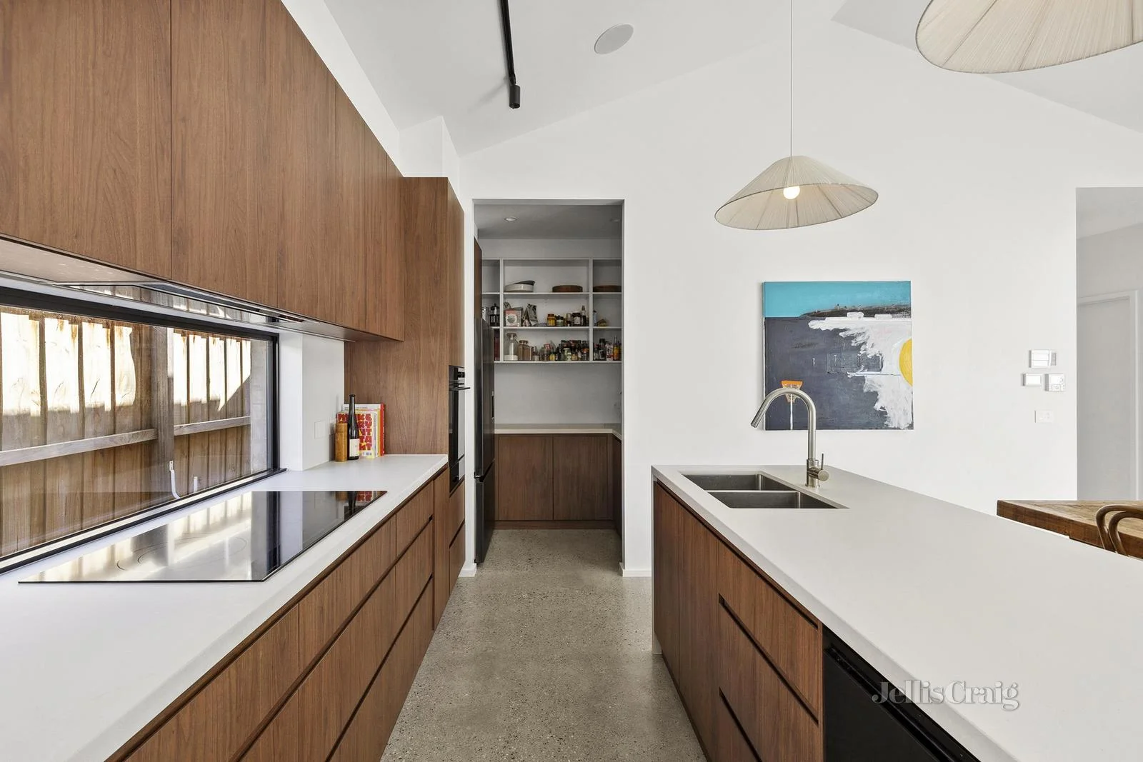 Additional image 6 of 132 Oakdean Boulevard, Ocean Grove VIC 3226