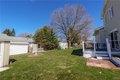 Additional image 32 of 421 Buchanan Rd, Utica, NY, 13502