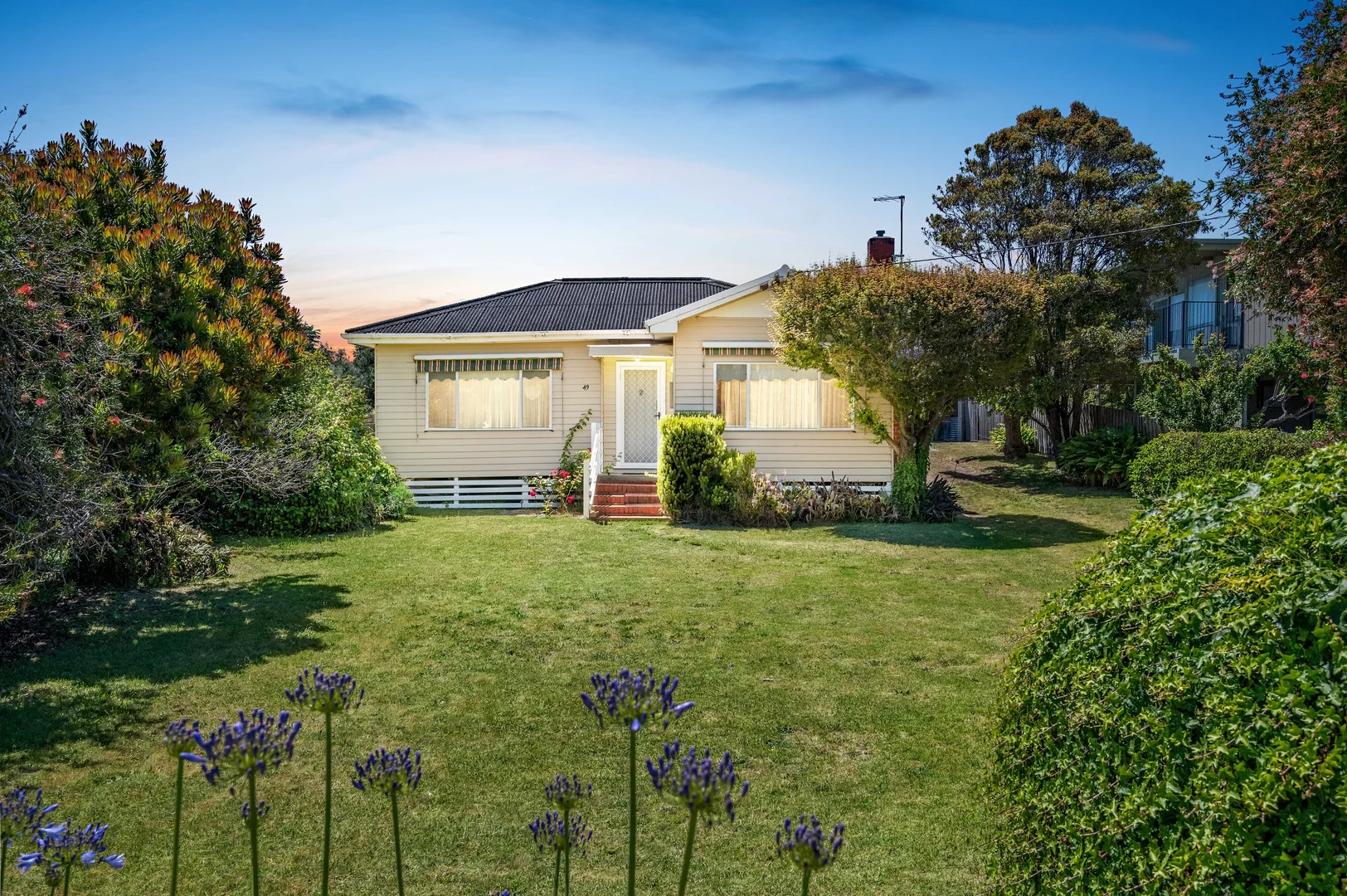 Additional image 2 of 49 Boneo Road, Rosebud VIC 3939