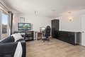 Additional image 27 of 16782 Elk Horn Ave, Chino Hills, CA, 91709