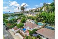 Additional image 3 of 924 Park Ave, Laguna Beach, CA, 92651