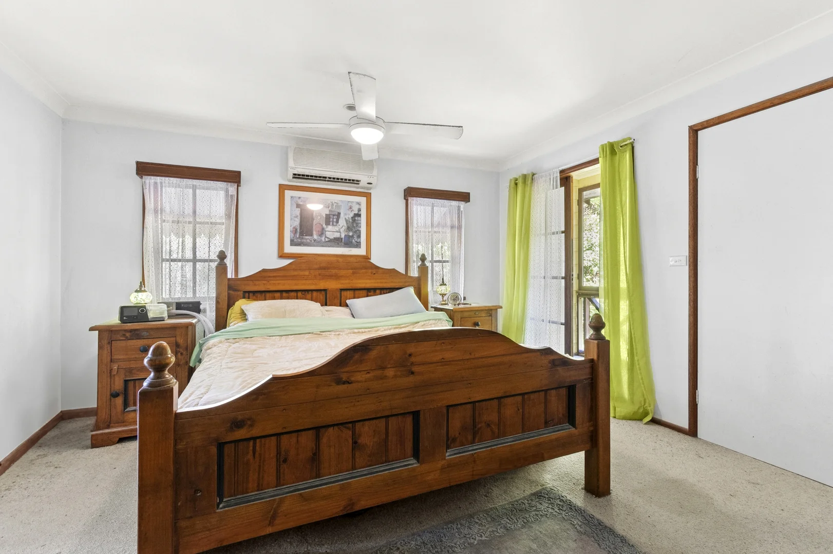 Additional image 13 of 174 Mountain Lagoon Road, Bilpin NSW 2758