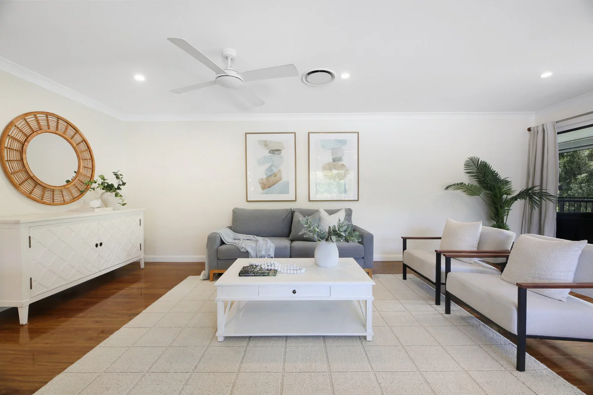 Additional image 9 of 5 Golden Grove Boulevard, Reedy Creek QLD 4227